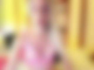 alejandra-fox's Live Sex Cam Show
