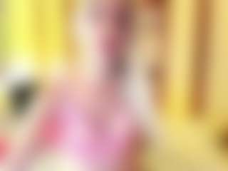 alejandra-fox's Live Sex Cam Show