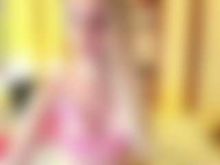 alejandra-fox's Live Sex Cam Show