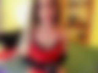 alejandra-fox's Live Sex Cam Show