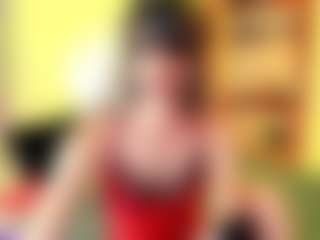 Cam Show en direct de alejandra-fox