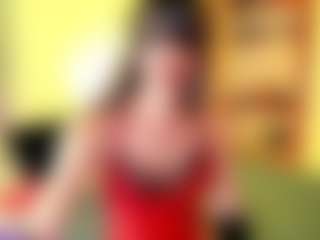 alejandra-fox's Live Sex Cam Show