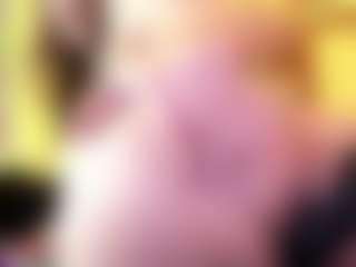 alejandra-fox's Live Sex Cam Show