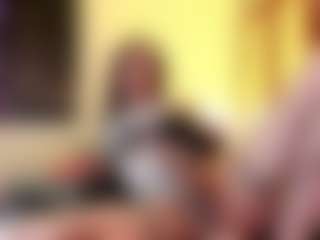 alejandra-fox's Live Sex Cam Show
