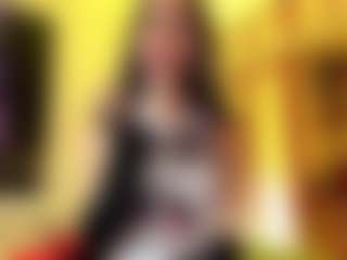 alejandra-fox's Live Sex Cam Show