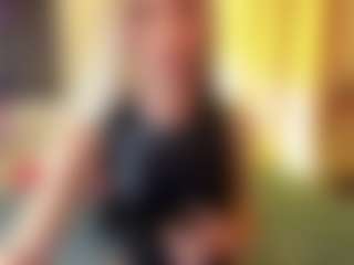 alejandra-fox's Live Sex Cam Show