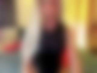 alejandra-fox's Live Sex Cam Show