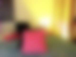 alejandra-fox's Live Sex Cam Show