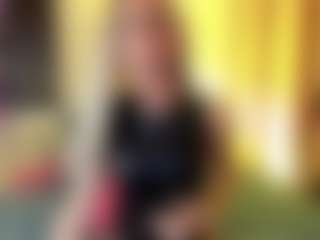 alejandra-fox's Live Sex Cam Show