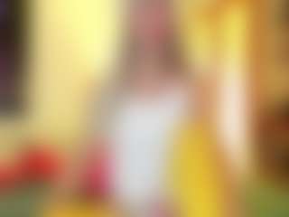 alejandra-fox's Live Sex Cam Show