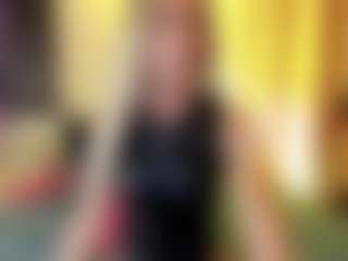 alejandra-fox's Live Sex Cam Show