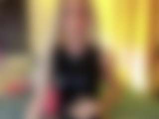 Show de cam sexual en vivo de alejandra-fox