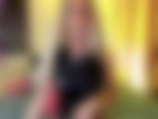 alejandra-fox's Live Sex Cam Show