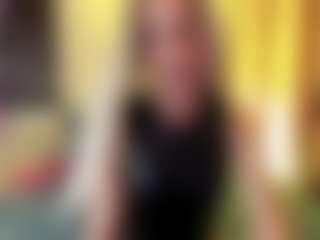 alejandra-fox's Live Sex Cam Show
