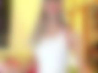 alejandra-fox's Live Sex Cam Show