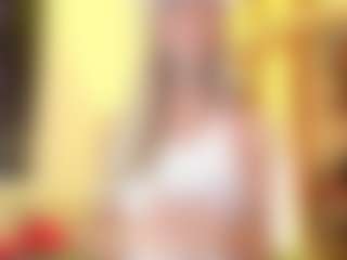 alejandra-fox's Live Sex Cam Show