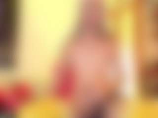 alejandra-fox's Live Sex Cam Show