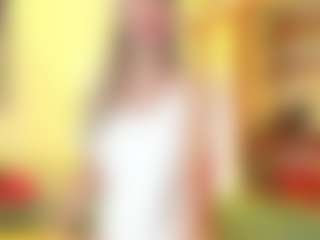 alejandra-fox's Live Sex Cam Show