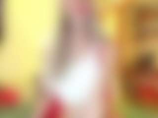 alejandra-fox's Live Sex Cam Show