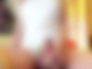 Live cam show with alejandra-fox - White on Camsoda | colombia
