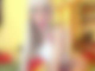 alejandra-fox's Live Sex Cam Show