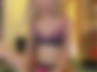 Live cam show with alejandra-fox - Blue Eyes on slutload