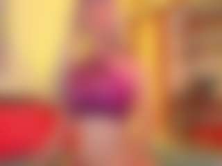 Show Live Sex Cam alejandra-fox