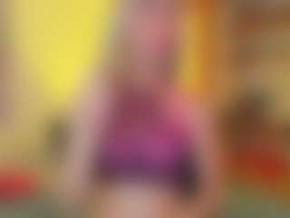 alejandra-fox's Live Sex Cam Show