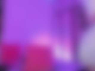 alejandra-fox's Live Sex Cam Show