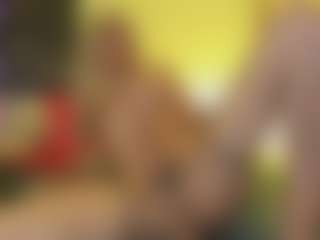 Live cam show with alejandra-fox - English on Camsoda