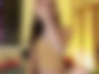 alejandra-fox's Live Sex Cam Show