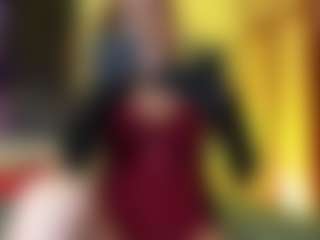 alejandra-fox's Live Sex Cam Show