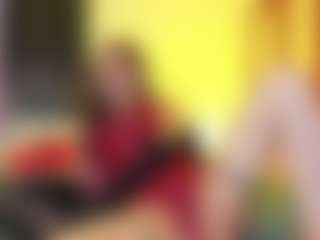 alejandra-fox's Live Sex Cam Show