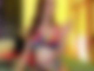 alejandra-fox's Live Sex Cam Show