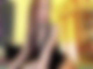alejandra-fox's Live Sex Cam Show