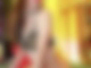 alejandra-fox's Live Sex Cam Show