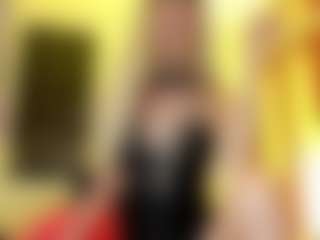 Live cam show with alejandra-fox - Average on Latina Girls