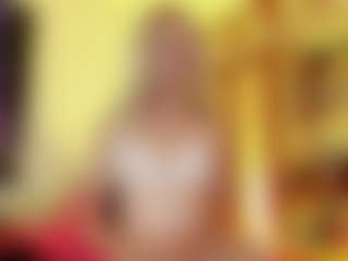 alejandra-fox's Live Sex Cam Show
