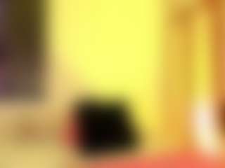 alejandra-fox's Live Sex Cam Show