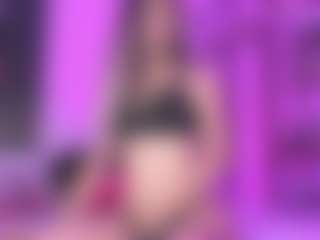 alejandra-foxs Live-Sex-Cam-Show