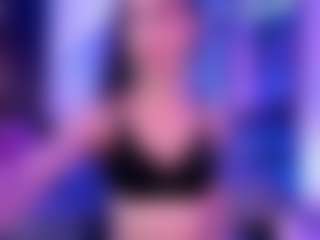 alejandra-fox's Live Sex Cam Show
