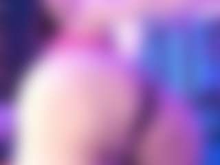 alejandra-fox's Live Sex Cam Show
