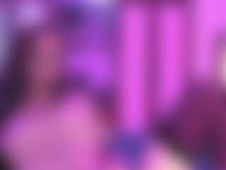 alejandra-foxs Live-Sex-Cam-Show