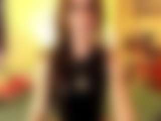 alejandra-fox's Live Sex Cam Show