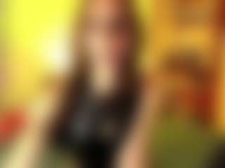alejandra-fox's Live Sex Cam Show