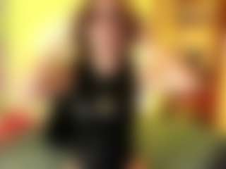 Show in cam erotica live di alejandra-fox