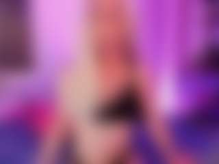 Live cam show with alejandra-fox - Ejaculation on xxxlivecams.org