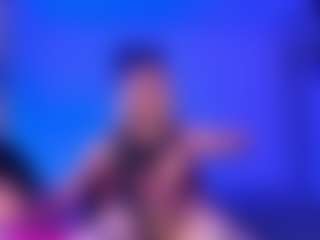 alejandra-fox's Live Sex Cam Show