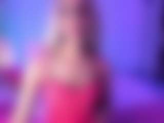 alejandra-fox's Live Sex Cam Show