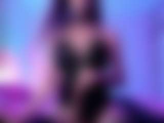 alejandra-fox's Live Sex Cam Show